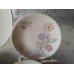 Tea set "Asters" (1+6)