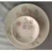 Tea set "Asters" (1+6)