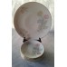Tea set "Asters" (1+6)