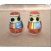 Gall & Zick salt and pepper shaker set