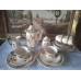 Villeroy&Boch 5 person service