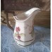 Villeroy&Boch 5 person service