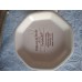 Villeroy&Boch 5 person service