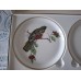 Fürstenberg “Birds” collector’s set
