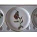 Fürstenberg “Birds” collector’s set