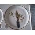 Fürstenberg “Birds” collector’s set