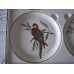 Fürstenberg “Birds” collector’s set