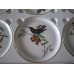 Fürstenberg “Birds” collector’s set