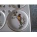 Fürstenberg “Birds” collector’s set