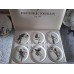 Fürstenberg “Birds” collector’s set