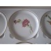 Collector's set “Flowers” ​​Fürstenberg