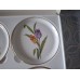 Collector's set “Flowers” ​​Fürstenberg
