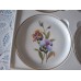 Collector's set “Flowers” ​​Fürstenberg