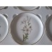 Collector's set “Flowers” ​​Fürstenberg