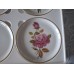 Collector's set “Flowers” ​​Fürstenberg