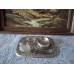 vintage breakfast set, English