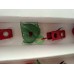 Tablecloth weights ,Germany