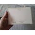 Bilder, Villeroy&Boch, vintage
