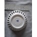 Mini forget-me-not plate Lichte