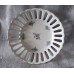 Mini forget-me-not plate Lichte