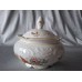 Bavaria sugar bowl 1920- 1930