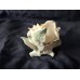 Antik Porcelain rose by Karl Ens 1900 -1920