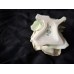 Antik Porcelain rose by Karl Ens 1900 -1920