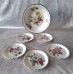 Rosenthal-Set „Meisin-Blumenstrauß“