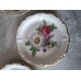 Rosenthal-Set „Meisin-Blumenstrauß“