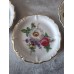 Rosenthal-Set „Meisin-Blumenstrauß“