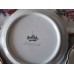 Rosenthal-Set „Meisin-Blumenstrauß“