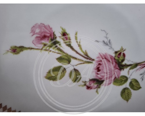 Trio Mitterteich Rosa