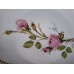 Trio Mitterteich Rosa