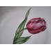Seltmann Trio "Tulips"