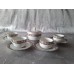 Rosenthal, mokoservice 1920 -1940