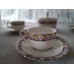 Rosenthal, mokoservice 1920 -1940