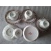 Rosenthal, mokoservice 1920 -1940