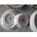 Rosenthal, mokoservice 1920 -1940