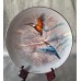Rosenthals Sammlerteller „Schätze der Vogelwelt“