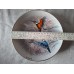 Rosenthals Sammlerteller „Schätze der Vogelwelt“