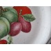 Dish Obst, Italian
