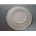 Dish Obst, Italian