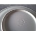 Dish Obst, Italian