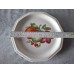 Dish Obst, Italian