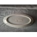 Service  antique Limoges "River fish" (12 persons)