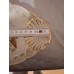 Service  antique Limoges "River fish" (12 persons)