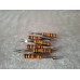 Vintage table skewers,Germany