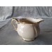 Tea and coffee set for 6 persons, UrGchönwald