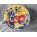 Faience, Italian
