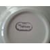 Faience, Italian